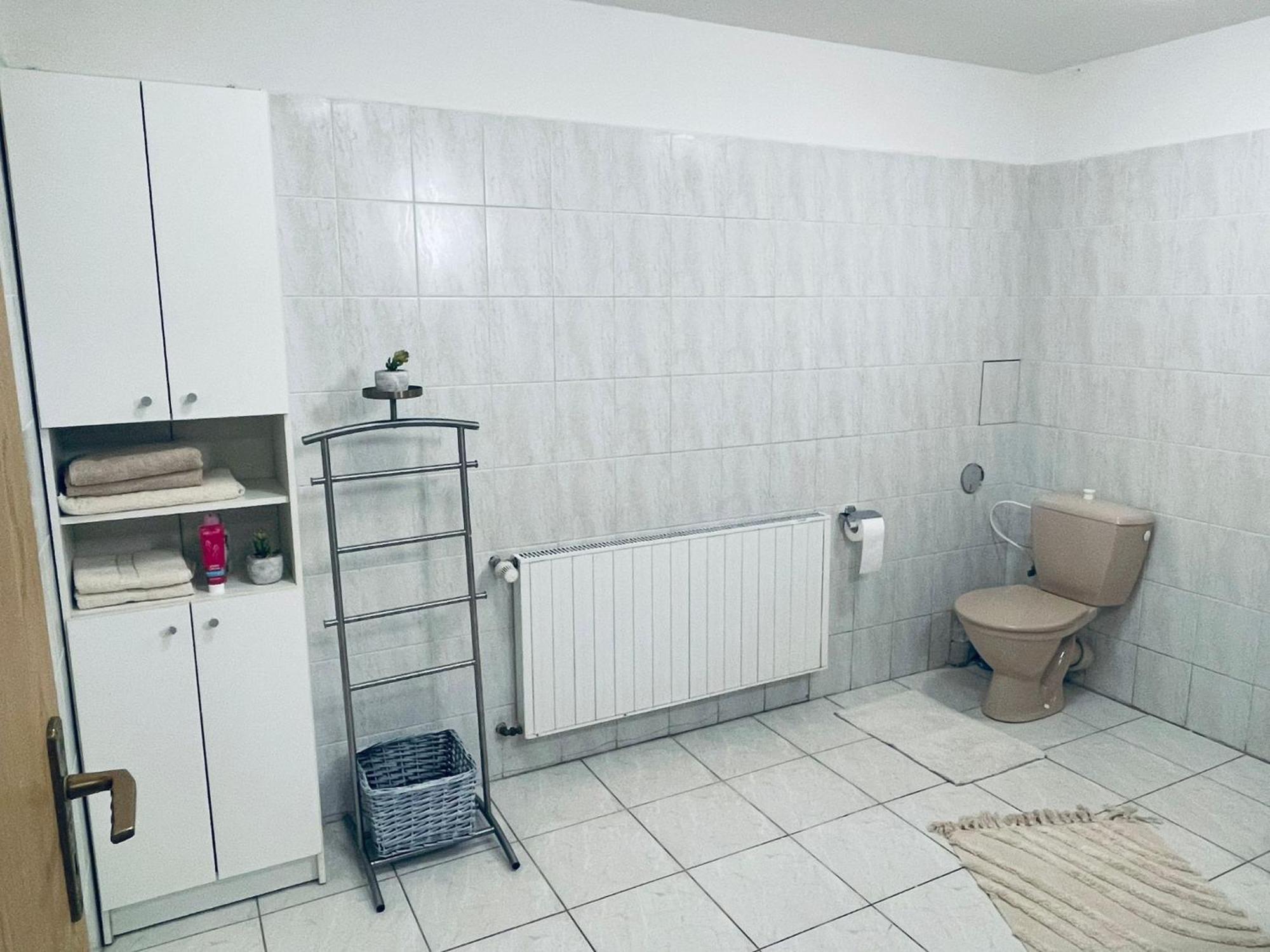 Country house Veru Liberec